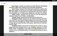 Screenshot_20160303-202821.webp
