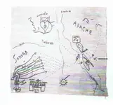 NP[s lil map, point of interestt.webp