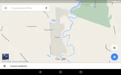 Screenshot_20160303-203907.webp