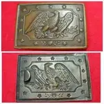 1840 militia plate.webp
