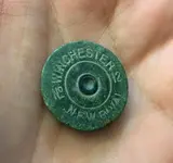 _shotgunshell.webp _shotgunshell.webp
