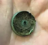 _shotgunshell-inside.webp _shotgunshell-inside.webp