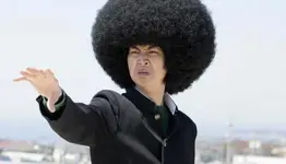afro-tanaka-image-1.webp