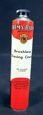 cream_baulm_tube1.webp