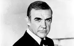 James_Bond_1244113c.webp