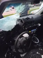 ice-JPG.webp ice-JPG.webp