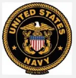 USN.webp