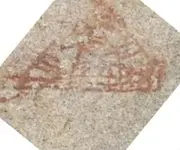 vikingjourney.webp