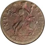 1785 COPPER Connecticut Copper, African Head_rev.webp