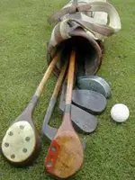 clubsground_web.webp