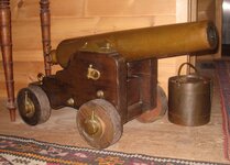 cannon-with-cannister-2200.jpg