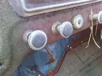 dash knobs.webp