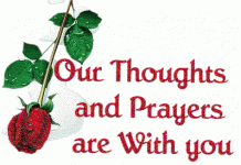 prayers6.gif