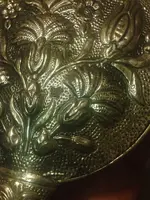 ImageUploadedByTreasureNet.com1459555991.481298.webp