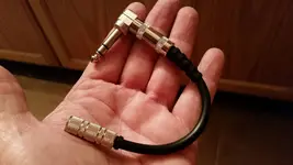 Cable1.webp