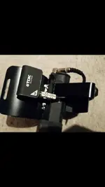 Cable3.webp
