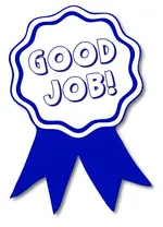 good_job_blue_ribbon.webp