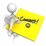 congrats_sticky_note_md_wm.webp