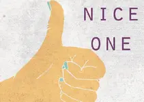 nice%20one_640.webp nice%20one_640.webp