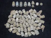 DSCN2036.webp