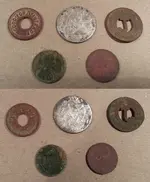20160117 Seated and tokens.webp