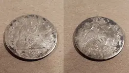 20160117 1876 Seated Liberty Quarter.webp 20160117 1876 Seated Liberty Quarter.webp