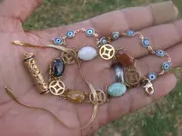 DSCF8773.webp