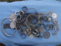 DSCF8776.webp