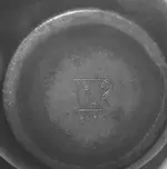 antique-pewter-creamer-and-sugar-bowl-marked-pewter-3087-with-teapot-logo-405237a3f3b80412488...webp