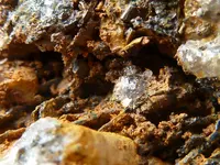 limonite 014.webp