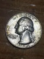 ImageUploadedByTreasureNet.com1459557112.427709.webp