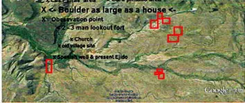 The Boulder as large as a house-E.webp