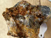 limonite 016.webp