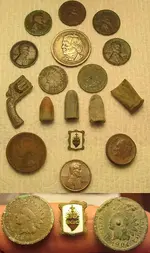 finds.webp
