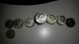 1457096847954.webp