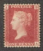 SG43-Plate-77.webp