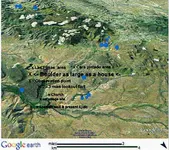 The Boulder as large as a house-silver.webp