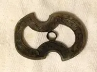 Broach.webp