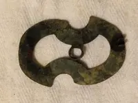Broach 2.webp