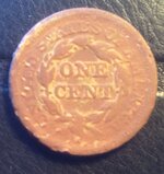 1854 Large Cent Reverse.jpg