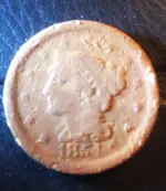 1854 Large Cent.webp