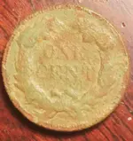 1857 Eagle Reverse.webp