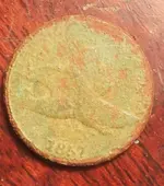 1857 Eagle.webp