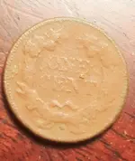 1858 Eagle Reverse.webp