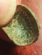 1899 IH.webp