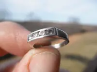 babyring1.webp