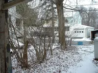 DSCF0001(1).webp