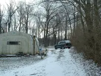 DSCF0002(1).webp