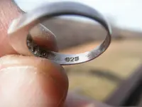 babyring3.webp