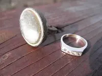 babyring4.webp